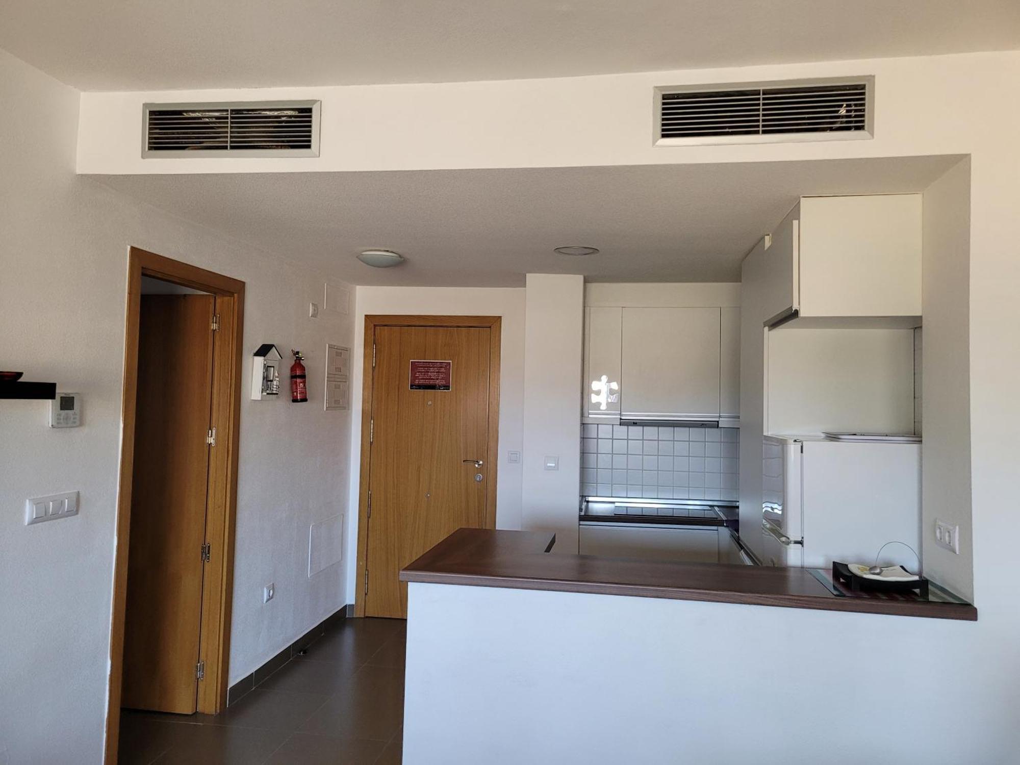 Simonas Home Ideal Para Parejas Águilas Eksteriør bilde